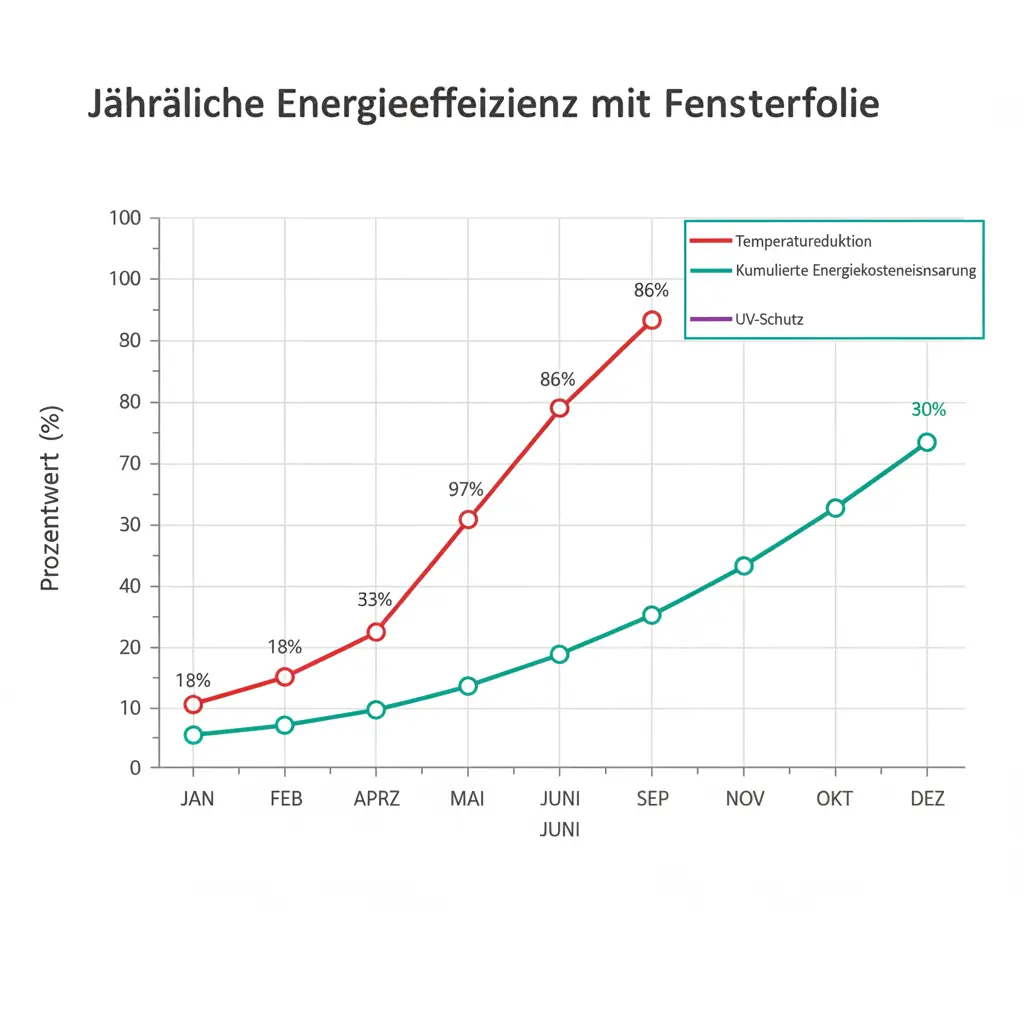 Sonnenschutz Wolfurt