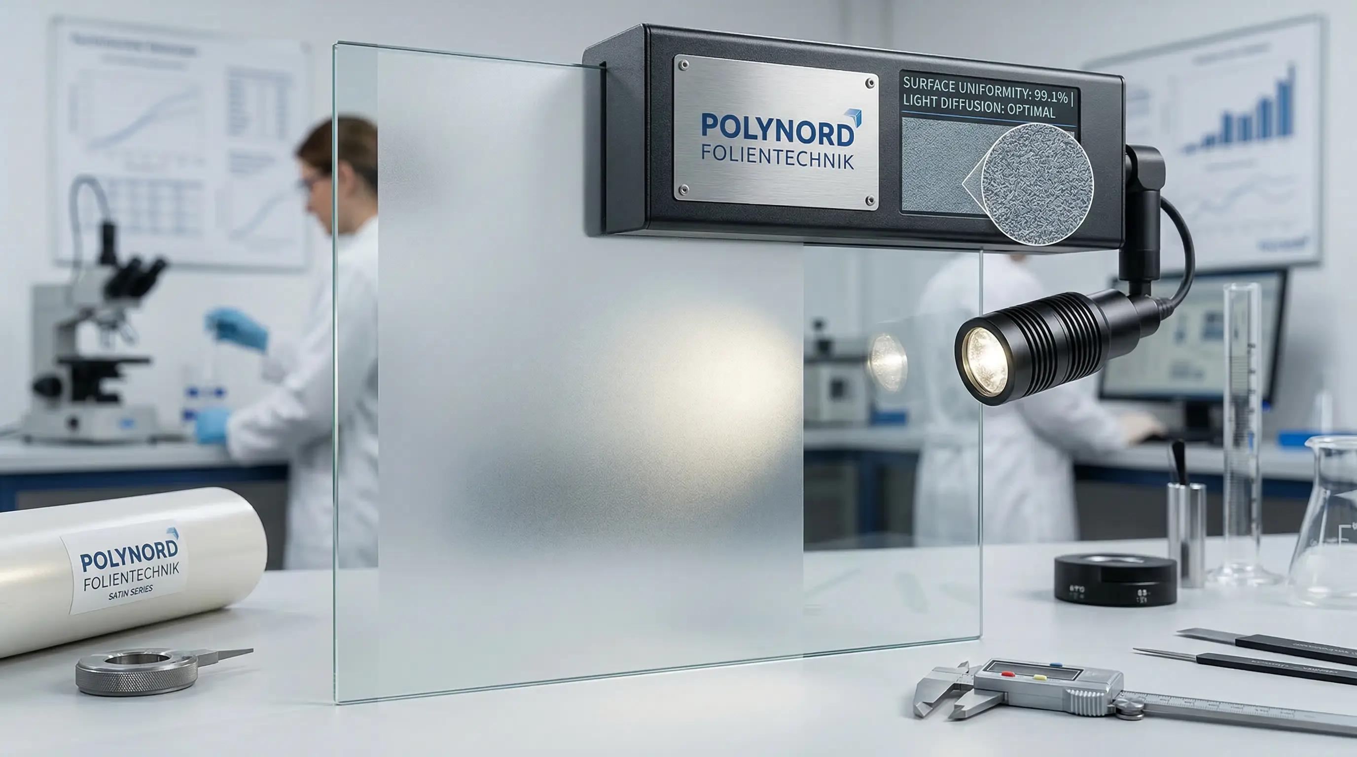 Sichtschutzfolien Wien