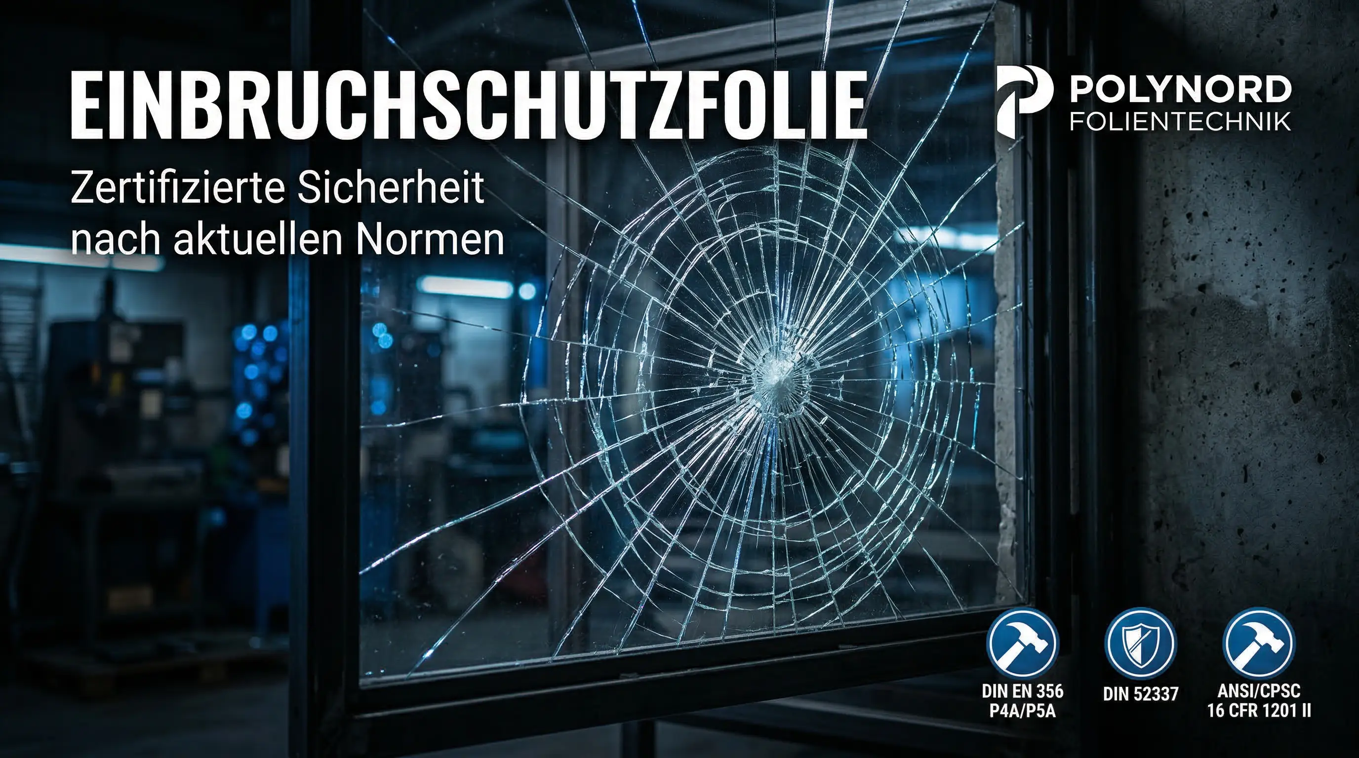 Sicherheit Wien